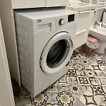 Martesana Apartment
