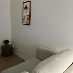 Martesana Apartment
